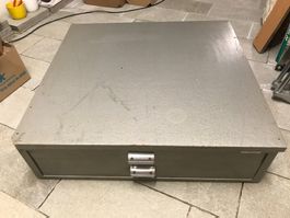 Schublade
