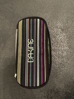Dakine Etui