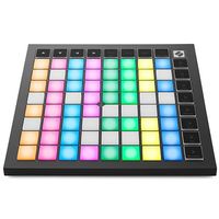 Novation Launchpad X