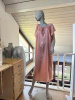 Nachthemd von MALIZIA by La Perla