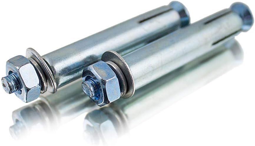 Tresor: BITUXX Wandtresor schwarz – Neu und originalverpackt aus Bottighofen von zaap 5