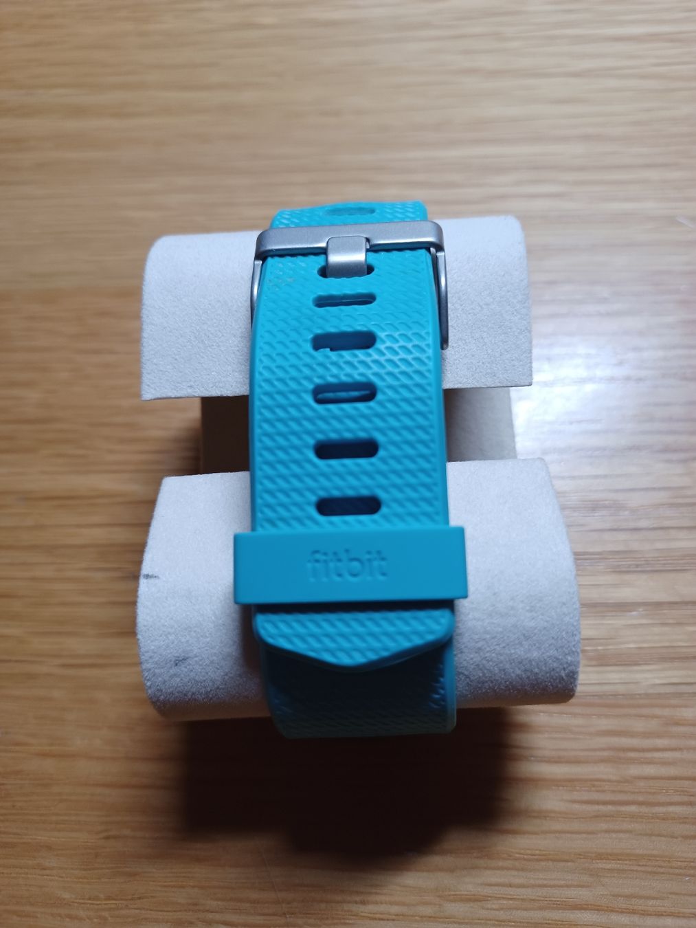 Fitbit Orologi: Fitbit Damenuhr – Usato da Zürich venduto da rah_r6n6 3