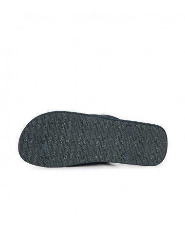 Jack & Jones Scarpe da uomo: Flip-Flops - Jack & Jones – Nuovo e nell'imballaggio originale da Meyrin venduto da DAN.CAT 1