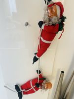 Weihnachtsdekoration