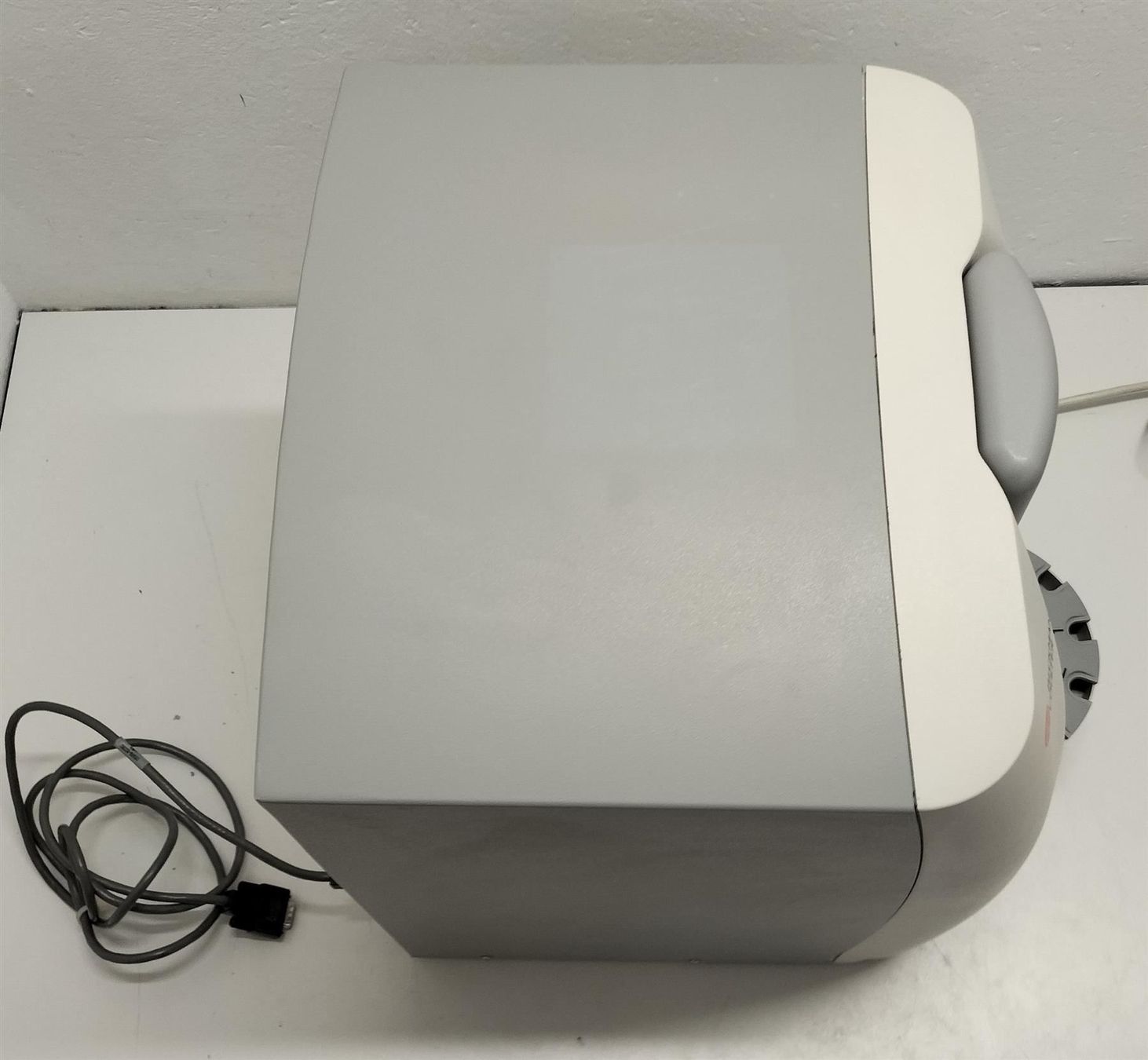 Accessori da laboratorio: Vi-CELL XR Beckman Coulter /Cell counter – Usato da Niederdorf venduto da LeptonAG_Labor 6