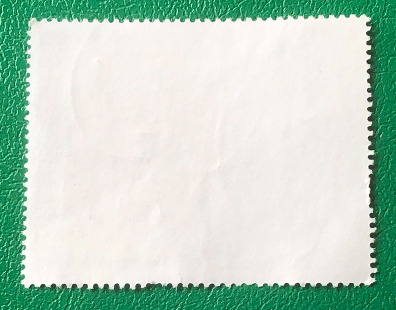 Tous les timbres: Nr.1165 mit Stempel Lebendiges Denkmal 2005   – D'occasion à Aarau par Billa007 1