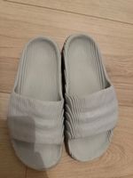 Adidas Island Club Adilette 22 