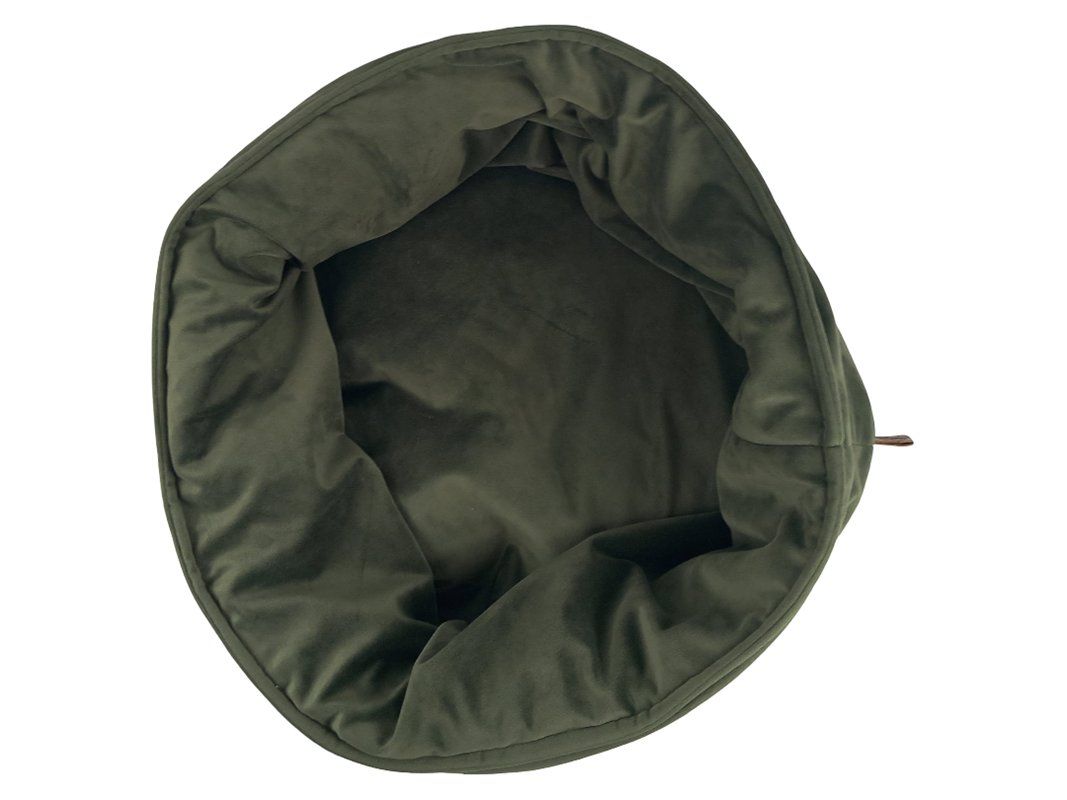 Liege- & Schlafplätze: DESIGNED BY LOTTE Katzenkorb – Neu (gemäss Beschreibung) aus Hünenberg von Restwert_Zug 2