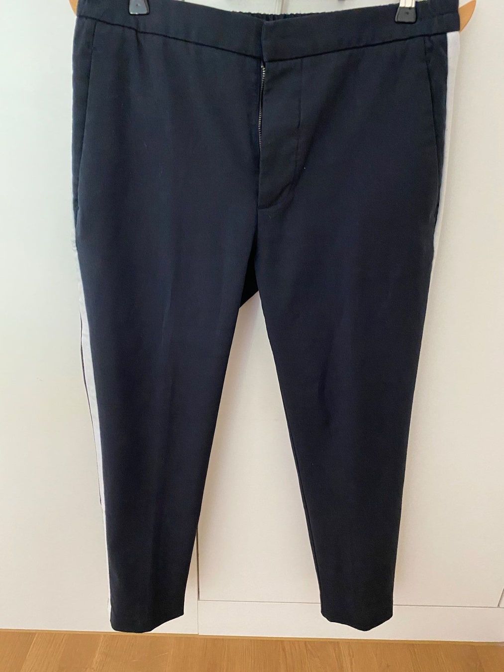 Zara Pantaloni: Zara Hose Gr. M – Usato da Altendorf venduto da wqv_97