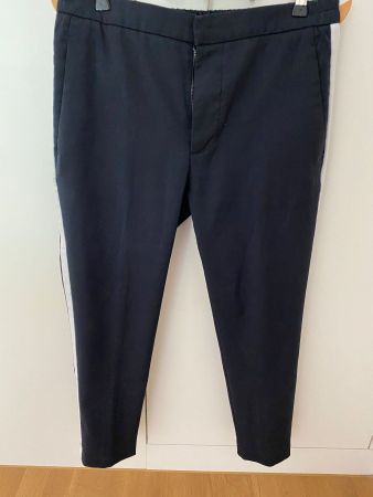 Zara Hose Gr. M