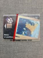 Taxcard