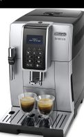 DeLonghi Dinamica Kaffeevollautomat guter Zustand
