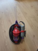 Aspirateur Dayson pour enfant