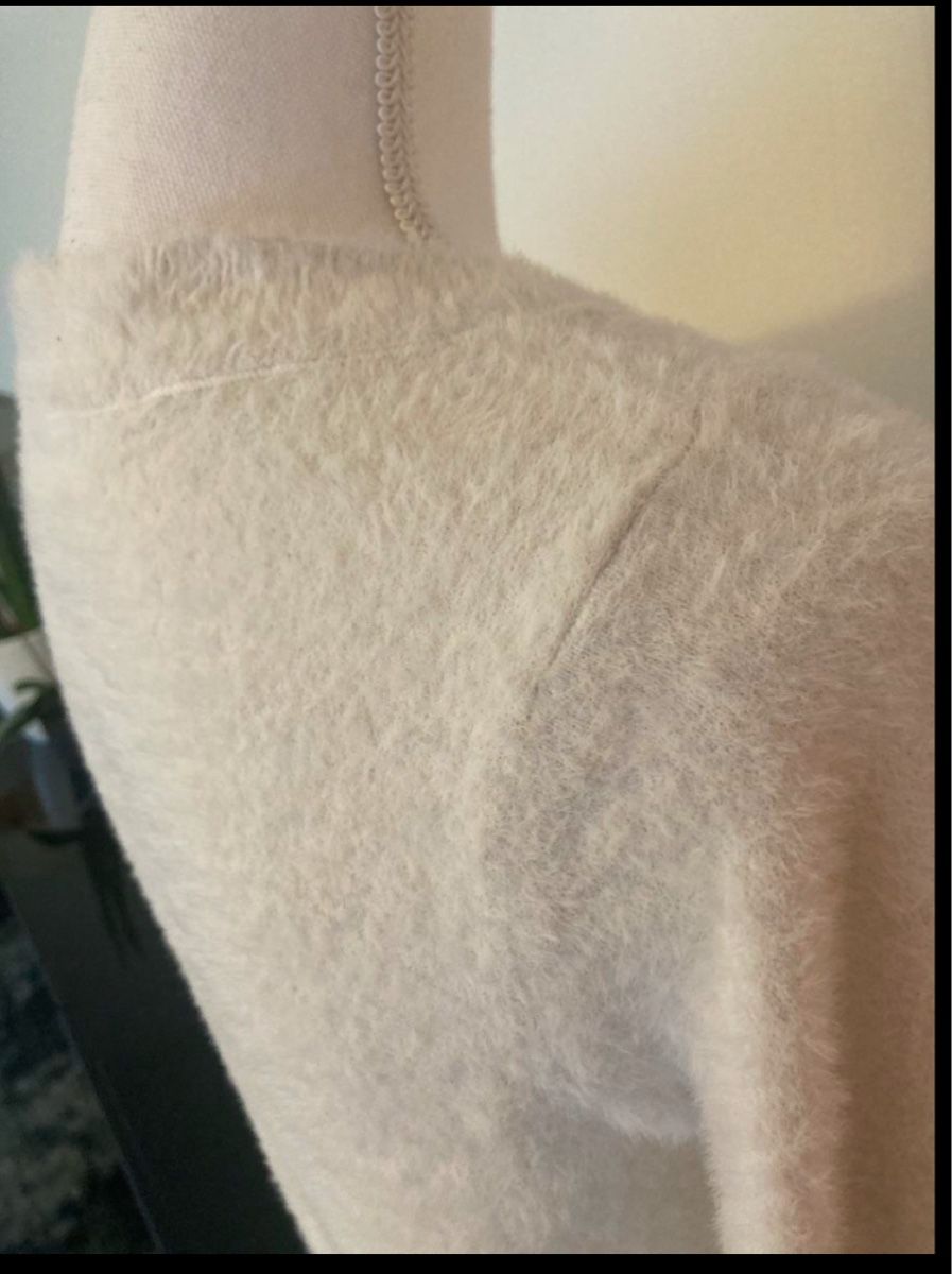 Pullover & Sweatshirts: Pullover S – Gebraucht aus Birmenstorf AG von Reninata 3