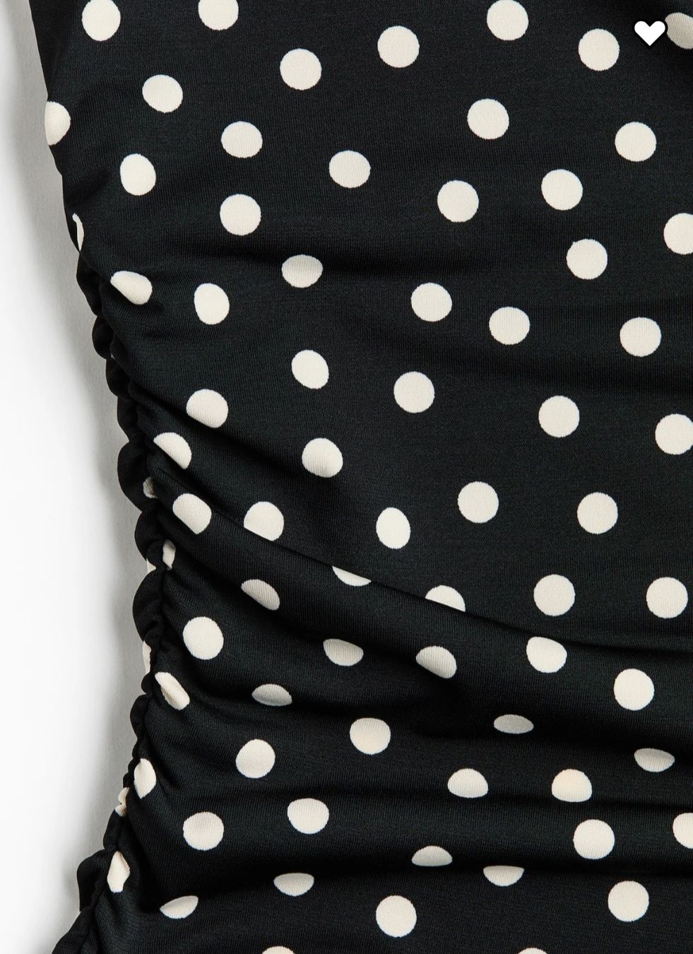 H&M Robes: H&M Kleid – Neuf (Voir description) à Reisiswil par jae_2hcp 1