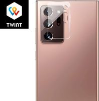 Panzerglas Schutzglas Kamera Glas für Samsung NOTE 20 ULTRA