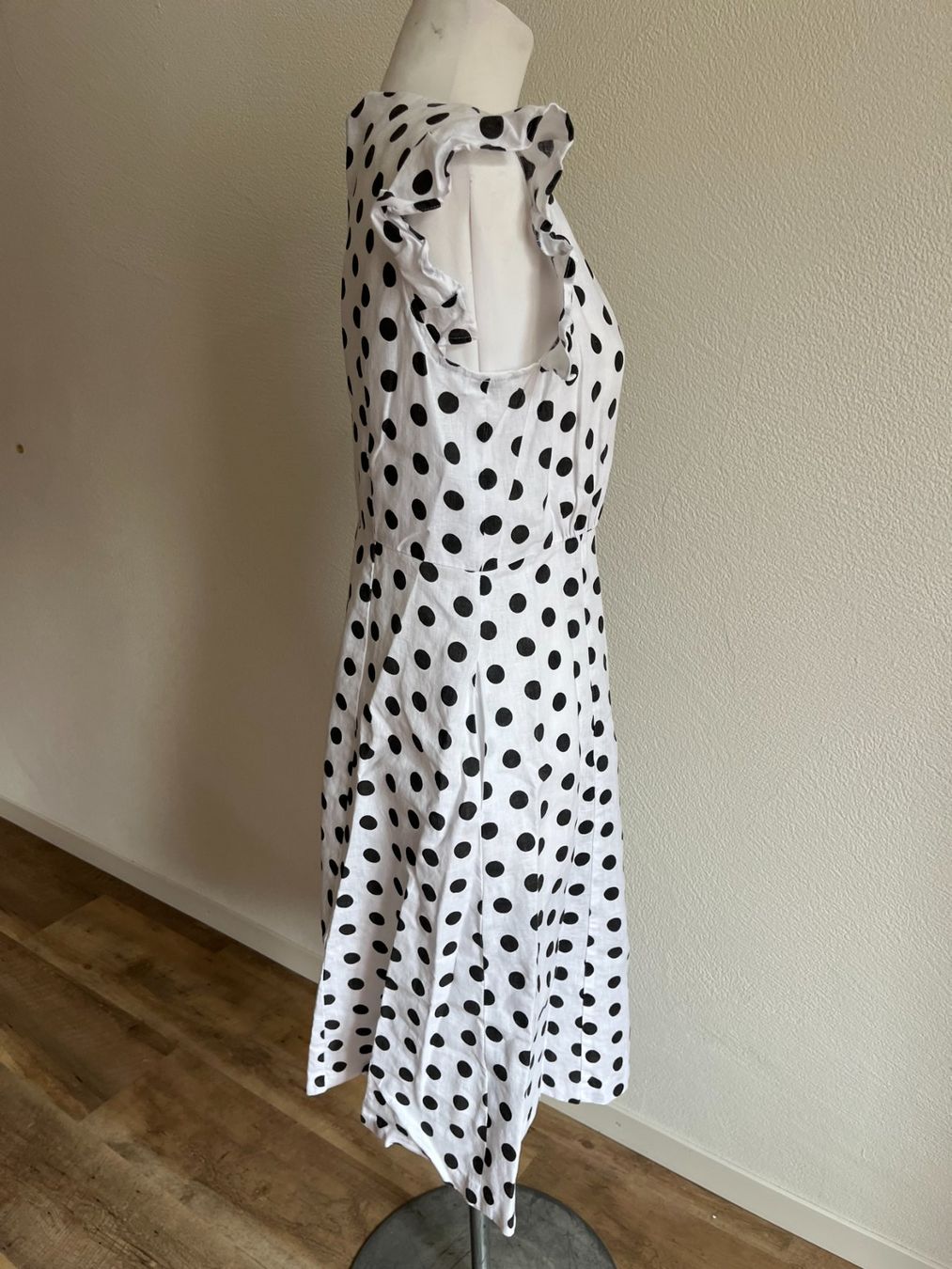 Vestiti: Kleid, Designer, Gr M, NP 159.- – Nuovo e nell'imballaggio originale da Interlaken venduto da Jasmin_Flower 3