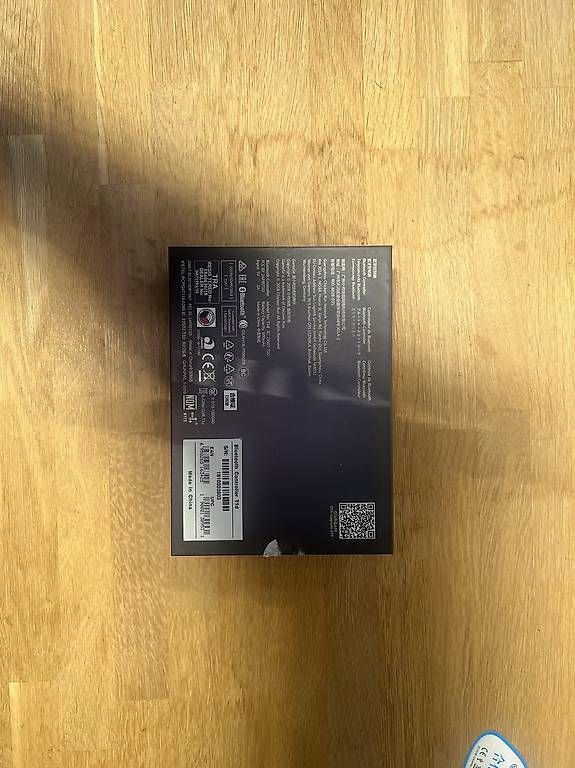 Controller: GameSir T1d Drohnencontroller Bluetooth  – Usato da Zürich venduto da zevius