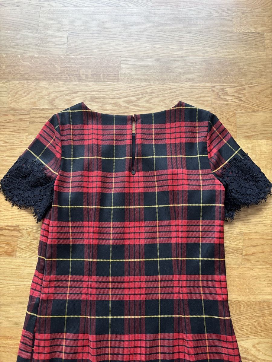 Twinset Vestiti: Dress – Nuovo (secondo la descrizione) da Zürich venduto da luc_hx6g 1