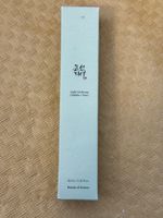 Beauty of Joseon Light On Serum Centella + Vita C 30ml Neu