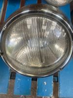 Oldtimer Scheinwerfer