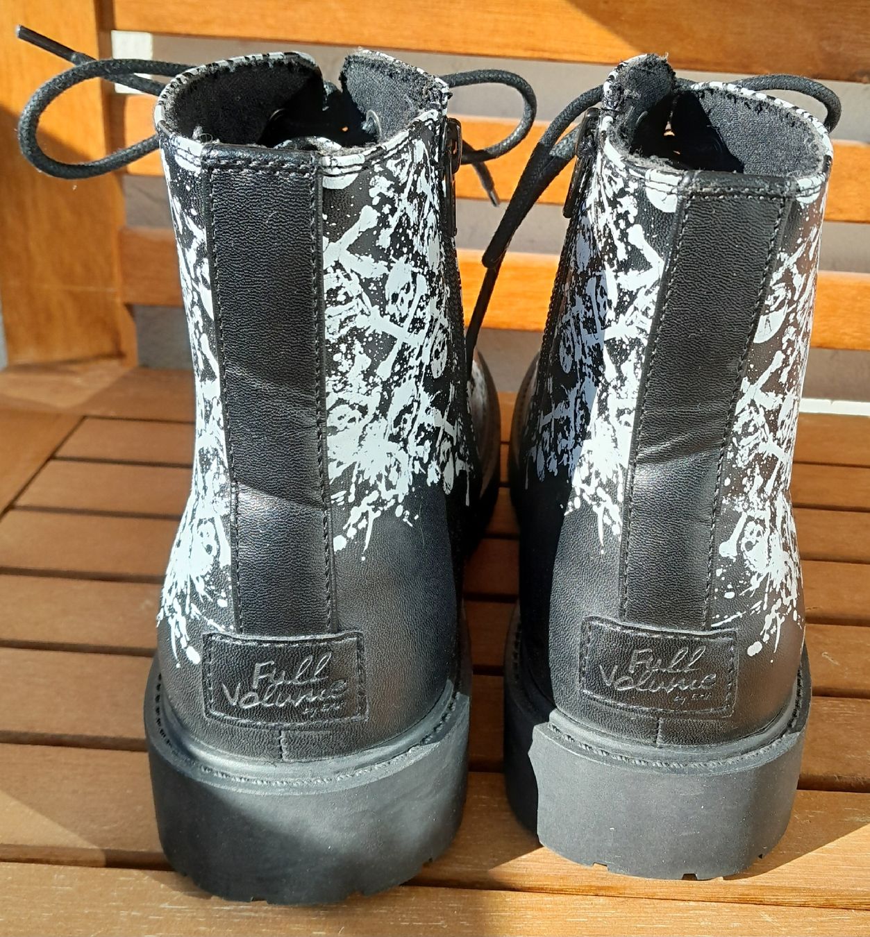 Chaussures hommes: Schuhe – Neuf (Voir description) à Alchenflüh par roh_6xk8 3