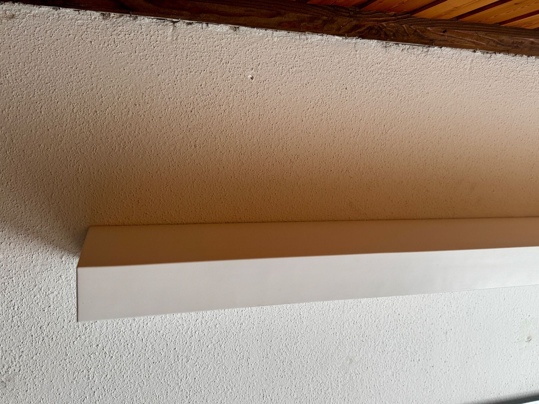 Ikea Scaffali: Diverse IKEA Wandregale – Usato da Trüllikon venduto da x-l111 1