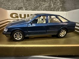 Ford scorpio 2,9l