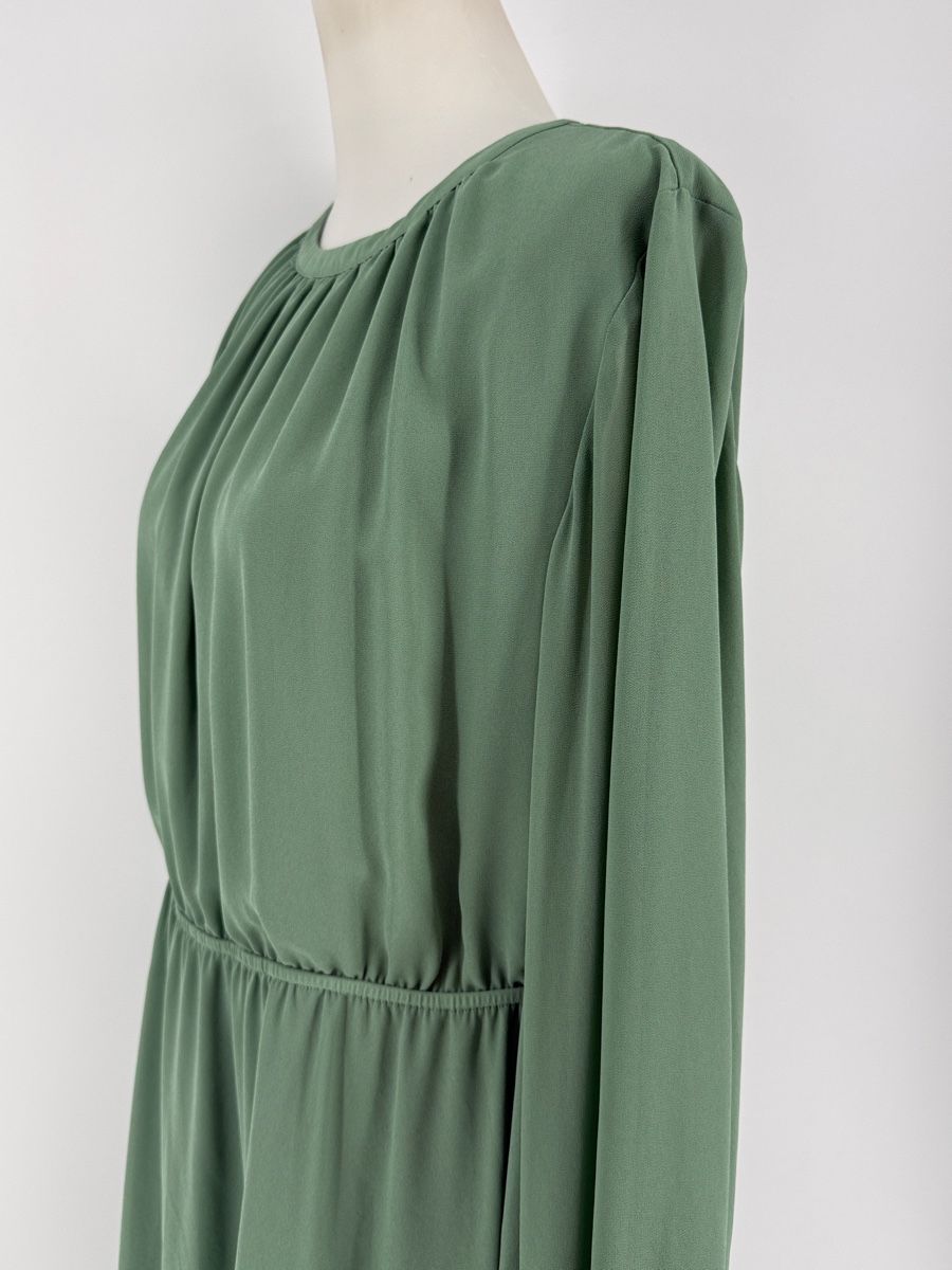 H&M Vestiti: Kleid Gr. 46 von H&M  – Usato da Auenstein venduto da moin. 2