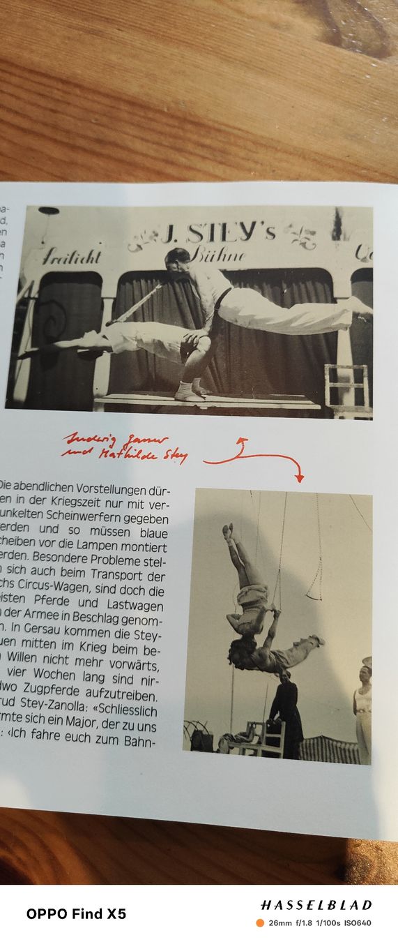 Libri: kleine Stadt auf Rädern – Usato da Volken venduto da katz5 2