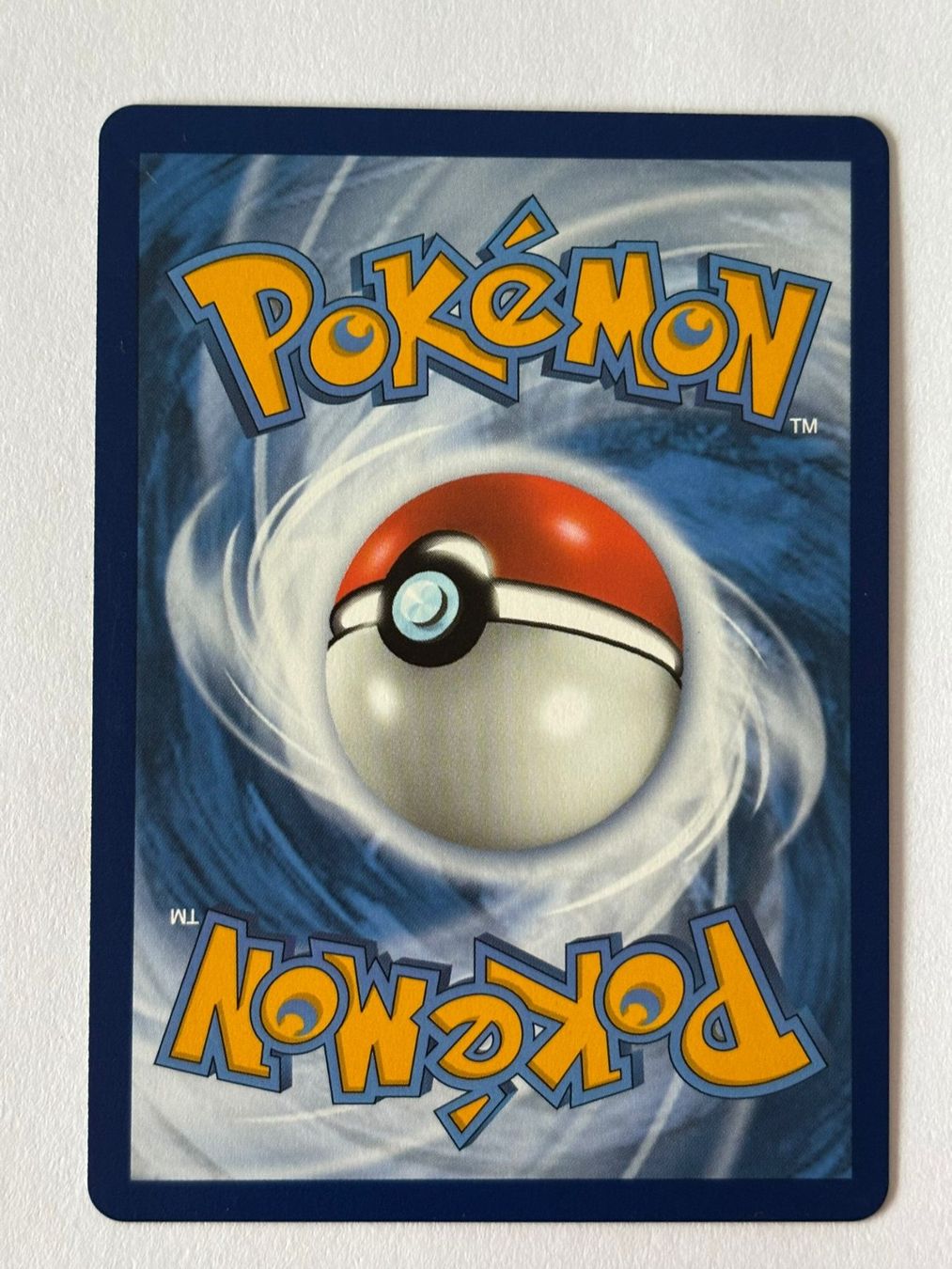 Pokémon Carte collezionabili: Pokemon-Karte Mienshao 104/196 – Usato da Herisau venduto da Seyashop1 1