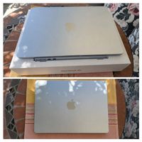 Apple MacBook Air 13" M4 2025 | 16GB | 256GB | 100% Akku