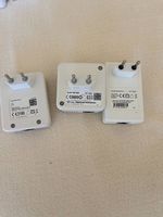 dLAN 500WIFI