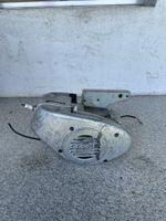 Sachs 503 / 2 AL CH Motor 2 Gang Handgeschalten