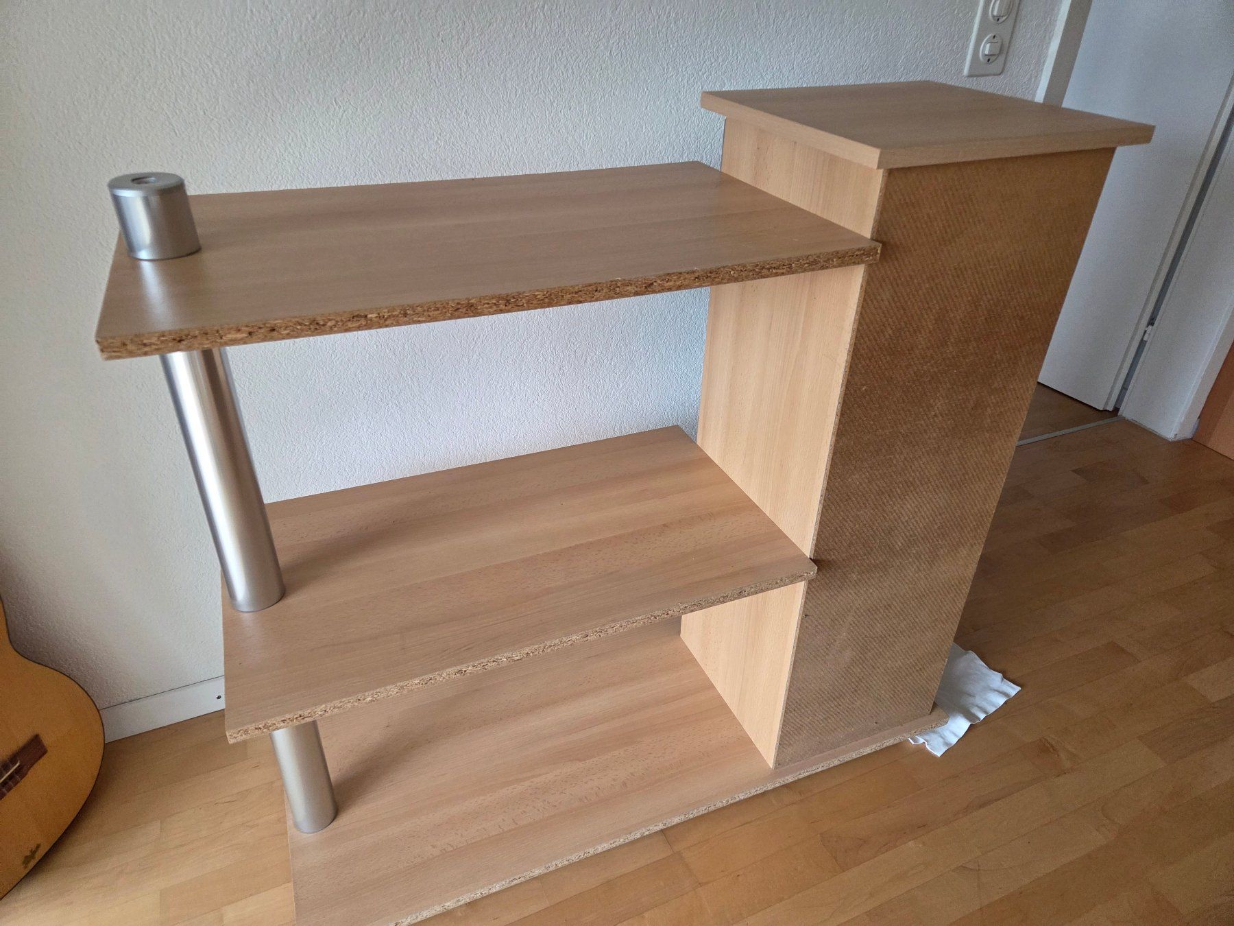 Scaffali: Sideboard – Usato da Landquart venduto da MariaMagna 2