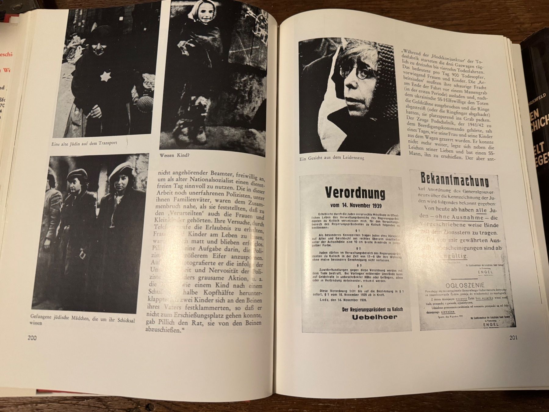 Libri: Sittengeschichte des 1. und 2. Weltkriegs, 2 Bände – Usato da Rifferswil venduto da reb_jpx2 2