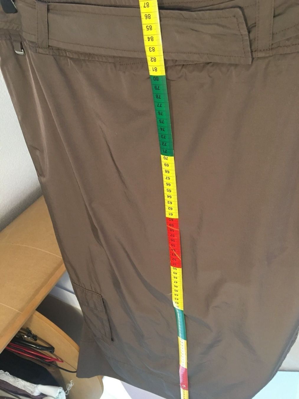 Kostüme: Damenkostüm – Gebraucht aus Wettswil von MargrithK01 3