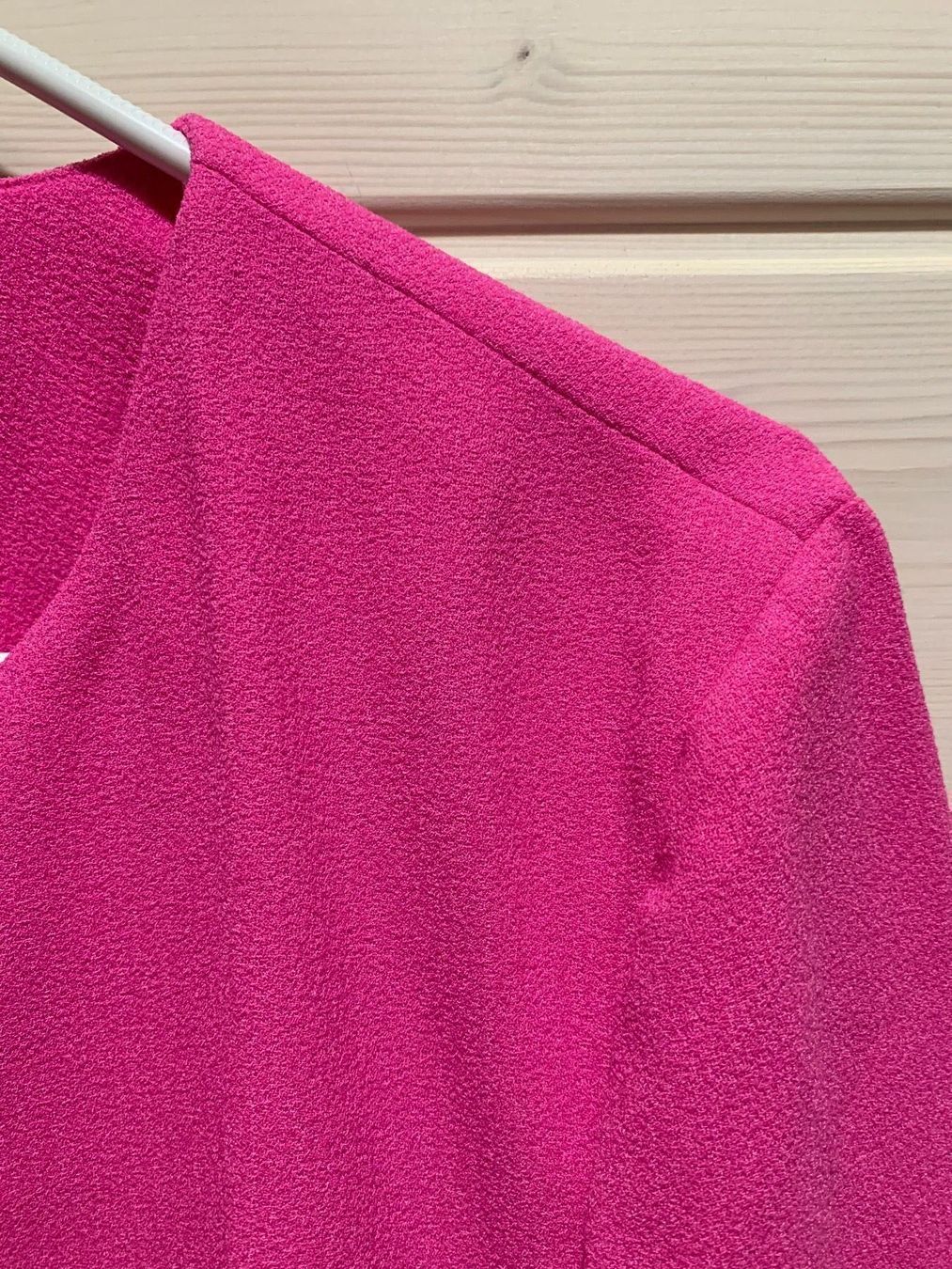 Giacche: Blazer / Jacke Atmosphere Gr. S / 36 – Usato da Fislisbach venduto da KolibriSecondhand 7