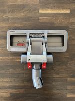 Dyson Bodendüse