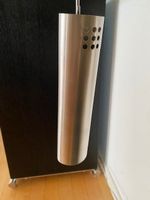 Luftbefeuchter für Radiator Chromstahl 10stk.