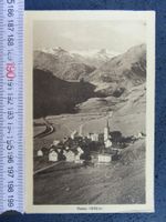 REALP 1542m URI AK