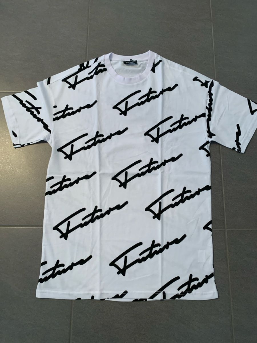 T-shirt: T-shirt – Usato da Collombey venduto da amina36