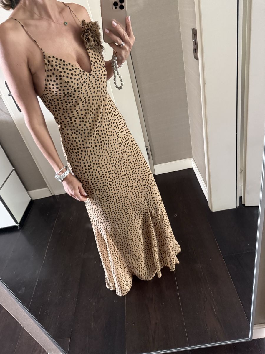 Zara Robes: Zara Kleid  – D'occasion à Wädenswil par Cocomagi 1