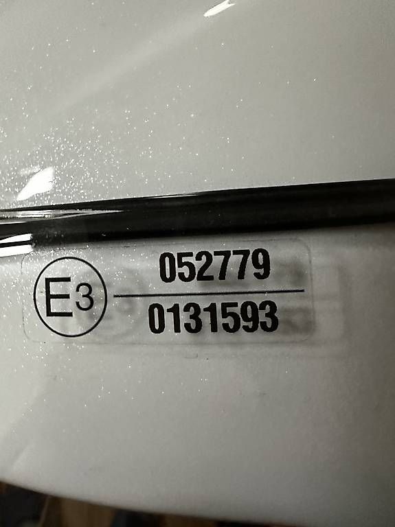 Caschi & visiere: AGV Orbyt Jet Helm – Usato da Flawil venduto da ric_rtq8 3