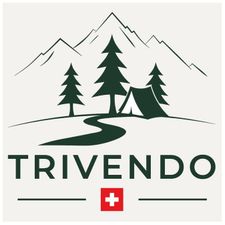 Profile image of Trivendo_Shopping