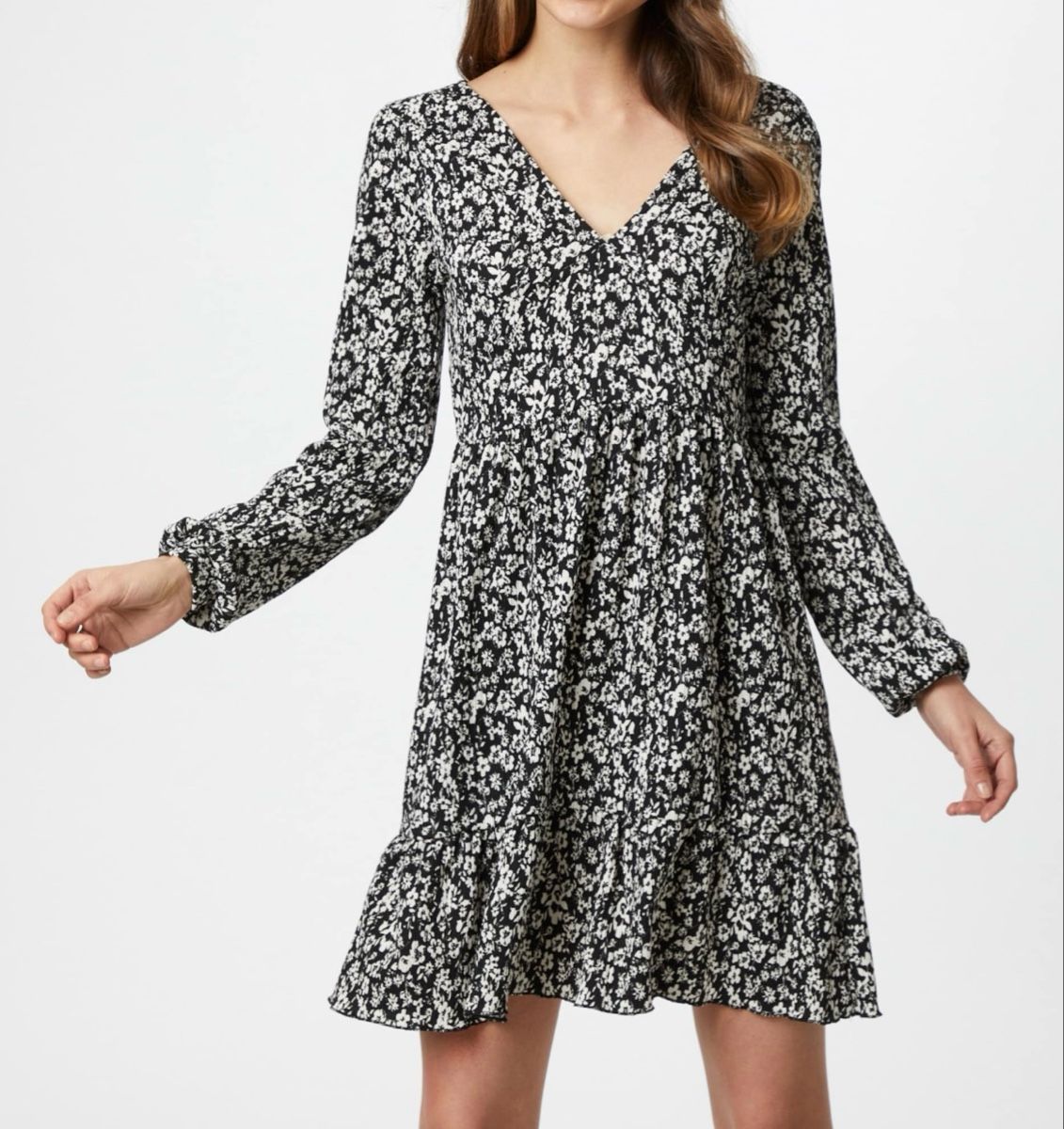 Vestiti: Kleid 'Mele' von ABOUT YOU – Usato da Goldach venduto da pikay
