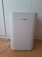 Luftentfeuchter ecoQ DryAir 13L Energy Saver von ecofort