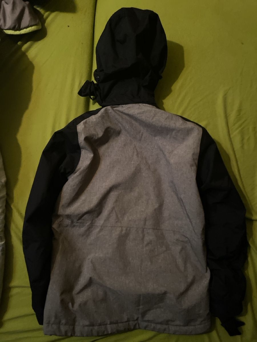 Trevolution Jacken & Mäntel: Veste de ski garçon taille 140 Trevolution – Gebraucht aus Genève von captus 1
