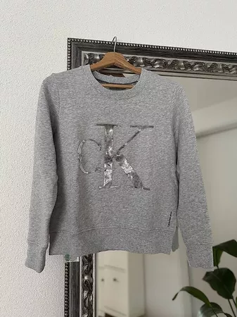 Sweater Calvin Klein 