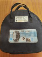 Schneeketten RUD-compact GRIP